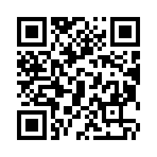 QR Code for 17xceZBzz1LMLjncBVbfn3Cz5DA5upHPiD