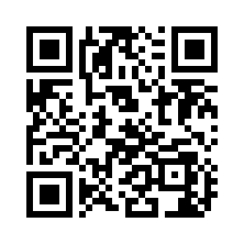 QR Code for 17xch8YFuFcTXQyVTK9WLfYwmFnH919e44