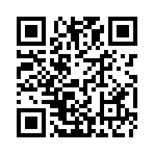 QR Code for 17xchYATdXCCcqSE24gbcTmdkkTN5yDFW3