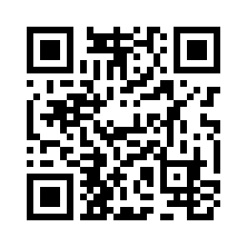 QR Code for 17xcjoryC7bdGLKUPvY7QYfqJZRsWyf9D6