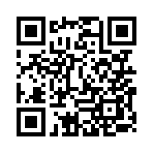 QR Code for 17xcm5QcL2tycPhny5a7UeGm16j288YPX4