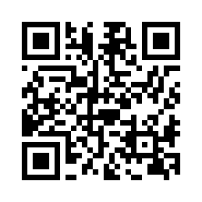 QR Code for 17xco3vXMM8ZeZdx62V5h9g1LbSf7SLH5p