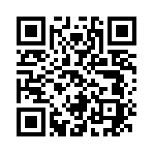 QR Code for 17xcqeMvGYQgPiEXCKHg5yGGRYNH2aTd8R