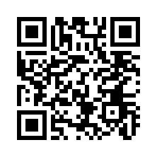 QR Code for 17xcsC7Ex5SuS9o1dCm9zoAHqaToHnWQxK