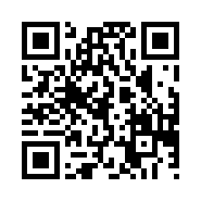 QR Code for 17xcsnM76FUfcDriWLEqCaEDJ2opcHYo7o