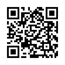 QR Code for 17xcxU5DoxPXLiGbs4HA6HHGKGkWSybfwb
