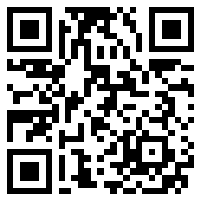 QR Code for 17xd1XAkd8LcpE46ccBjiJ8VR4d97XEK5N