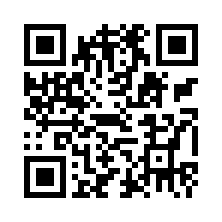 QR Code for 17xd2SWZknKcoXnLKPfxpKdEFvMgarzyxU