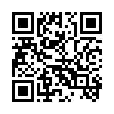 QR Code for 17xd62J6hyPWJADEzLU5c1turijVH9DvvR