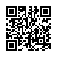 QR Code for 17xd7UPAbCangHE1G5j1fmLjjTMifQv79W