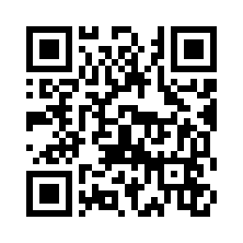 QR Code for 17xdAAL4UGfUMeft2PEcX4RhxVoghFpmhT