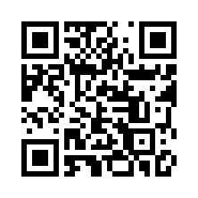 QR Code for 17xdB4pdSWLBndxLo7mxhKZaXwAP1FkyJ6