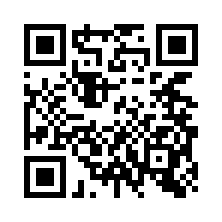 QR Code for 17xdBzeyyZdU7WbyeEX8crGME2djZFnFDh