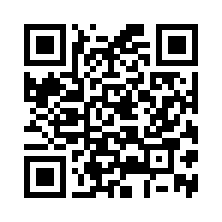 QR Code for 17xdFnn3xiPWSTctkS9fPyJmNiMU2sQ1Bt
