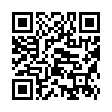 QR Code for 17xdGoDVdf6KyMHuqWiDongiEVDBufTkXt