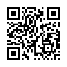 QR Code for 17xdJGNXTCWzFpUZB5R8LZCccFjzPs2KM3