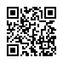 QR Code for 17xdJHpXwbL3fvYFxZ1XYFSrPsvmwytf6i
