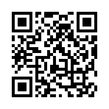 QR Code for 17xdLmCdAr3YMoVFUafarsuVZgQJU3UVSS