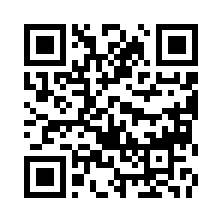 QR Code for 17xdNSqatySiuJcCMe6U4j321FgaU4ej2D