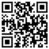 QR Code for 17xdNpmcaDSQbqncgCjghAsfRhQJr5Uzfs