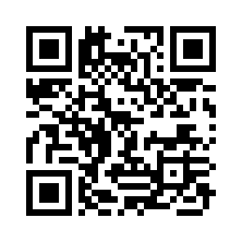 QR Code for 17xdPM3i62VzNuiq7dhsXMiHhwAc2m3qY