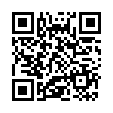 QR Code for 17xdPbkBa7frCe43HUFPWWSbYgna9RNF4C