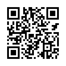 QR Code for 17xdRdKLnZ4buwcNovxNJH5vbsRNBKuAW6