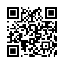 QR Code for 17xdRhVY3va8d5KoS9RGkcbdFiL2aJ69RR