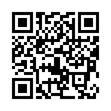 QR Code for 17xdSSGAQvEyioPFFDVxy7d8DRgMqTcnip