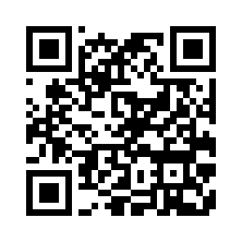 QR Code for 17xdUcfDF99SZb8AV6nGcDrPSeuPKsM1pP