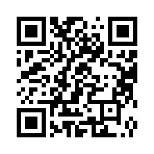 QR Code for 17xdVY6C21qM4Md3eDRF2g3ZdeRp4mnpp2