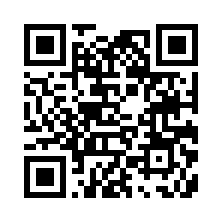 QR Code for 17xdasTUTyrS92P4Q1cmFTrG5RNuZjUbK5