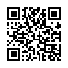 QR Code for 17xdiCQx4DLKUaEND4ZPL7YxyGcAFqccW8
