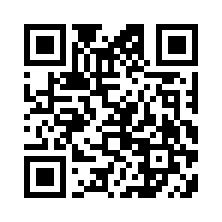 QR Code for 17xdiYPdQ2QyENkQ9FE3kKJobLabCwV2Z7