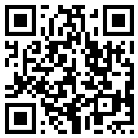 QR Code for 17xdksnpUBzdiCubF84naaq357zPsfwk51