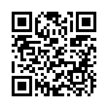 QR Code for 17xdkwZDomLobMB3MXdEAQt2dgiymqiKyZ