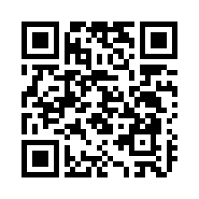 QR Code for 17xdqqPDxdeow8HnP4zQJZj37cdBSBb4qC