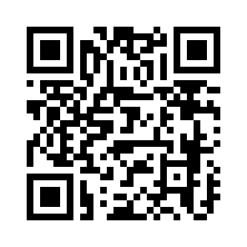 QR Code for 17xdqwTB8QzTNDASgDkQeG22sGLmdphZHS