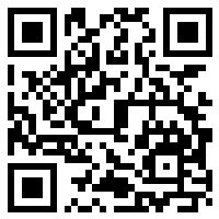 QR Code for 17xdsjdS2ExXcv74L3iijbKPPMRvx5ah3z