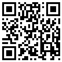 QR Code for 17xdunRMdcbZePebuR7Mhb4CLJtNEhmYHr