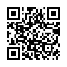 QR Code for 17xdwbcf6G9meGMB22BPVsW4eAcHNVXDK2