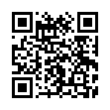 QR Code for 17xdxAxqbAXsuabeWz33YmdjYUrz3TpX1J