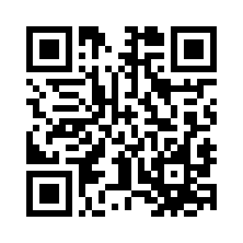 QR Code for 17xdxqTZ7TX7SiZGAS9P44JHR15xioVtYu