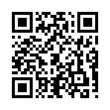 QR Code for 17xdzA2baGbzbRfCu3iQP7QFPGuAJcrjSM