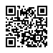 QR Code for 17xe1QeR7tmKHuqU1d9peQrbFhF5F9dbCM