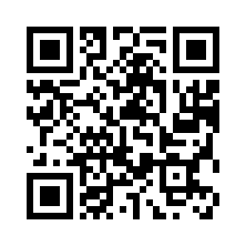 QR Code for 17xe4bF1FvWT2cWVVEdvtUkSysUim6oXWs