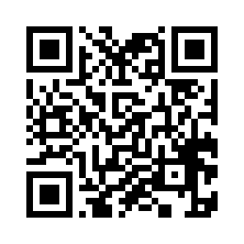 QR Code for 17xe5cAkAz4CeXg9guvev72QBHgKkDtJTJ