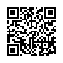 QR Code for 17xe5qeza1JmLXbtyCPNAt49MV63uQSbp