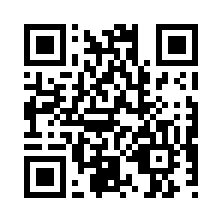 QR Code for 17xe7vWsrVCsdUiNLPjwbfnFHhkPmj3RQe