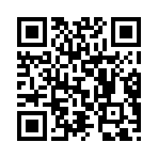 QR Code for 17xe8MSRGS1Upg94ipNaumMAyJ3JnuwByB